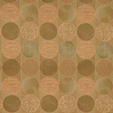 RM CoCo Fabric R549 10 Kaleidoscopes 50% Polyester 50% Viscose See Sample 12000 Horizontal: 13.5 and Vertical: 13.25 54 - My Fabric Connection -