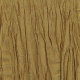RM CoCo Fabric Return Of The King Gold Exclusively Yours - Wesco 52% Polyester 48% Nylon See Sample 0 Horizontal: 0 and Vertical: 0 42 - My Fabric Connection -