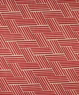 Barrow Fabric Berwald 11614 T11442 1907 46% POLYESTER (S)
31% POLYESTER (F)
23% RAYON (S) CHINA 30,000 DOUBLE RUBS </p><p>Repeat: Horizontal: 9" and Vertical: 9" 54" Minimum - My Fabric Connection -