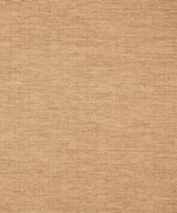 Barrow Fabric Blamont 11107 M9500 1907 81% POLYESTER
19% ACRYLIC CHINA 30,000 DOUBLE RUBS </p><p>Repeat: Horizontal: N/A and Vertical: N/A 54" Minimum - My Fabric Connection -