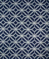 Barrow Fabric Buckley 11917 M10039 1907 38% POLYESTER (F)
31% RAYON (S)
31% COTTON CHINA 27,000 DOUBLE RUBS </p><p>Repeat: Horizontal: 4 3/4" and Vertical: 5" 54" Minimum - My Fabric Connection -