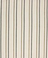 Barrow Fabric Goldberg 11112 M10546 1907 45% POLYESTER
34% ACRYLIC
21% RAYON CHINA 30,000 DOUBLE RUBS </p><p>Repeat: Horizontal: 2 7/8" and Vertical: 54" Minimum - My Fabric Connection -