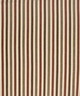 Barrow Fabric Goldberg 11515 M10546 1907 45% POLYESTER
34% ACRYLIC
21% RAYON CHINA 30,000 DOUBLE RUBS </p><p>Repeat: Horizontal: 2 7/8" and Vertical: 54" Minimum - My Fabric Connection -