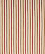Barrow Fabric Goldberg 11714 M10546 1907 45% POLYESTER
34% ACRYLIC
21% RAYON CHINA 30,000 DOUBLE RUBS </p><p>Repeat: Horizontal: 2 7/8" and Vertical: 54" Minimum - My Fabric Connection -