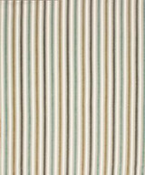 Barrow Fabric Goldberg 12113 M10546 1907 45% POLYESTER
34% ACRYLIC
21% RAYON CHINA 30,000 DOUBLE RUBS </p><p>Repeat: Horizontal: 2 7/8" and Vertical: 54" Minimum - My Fabric Connection -