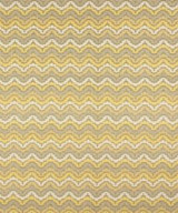 Barrow Fabric Manlio 21212 M10302 1907 72% COTTON
28% POLYESTER (F) CHINA 30,000 DOUBLE RUBS </p><p>Repeat: Horizontal: 1 3/4" and Vertical: 7/8" 54" Minimum - My Fabric Connection -