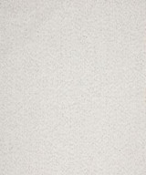 Barrow Fabric Mazzoni 11011 M10541 1907 84% POLYESTER (F)
12% RAYON (S)
4% POLYESTER (S) CHINA 33,000 DOUBLE RUBS </p><p>Repeat: Horizontal: and Vertical: 54" Minimum - My Fabric Connection -