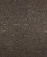 Barrow Fabric Ponti 12319 M10179 1907 74% RAYON (S)
15% POLYESTER (S)
11% POLYESTER (F) CHINA 30,000 DOUBLE RUBS </p><p>Repeat: Horizontal: and Vertical: 54" Minimum - My Fabric Connection -