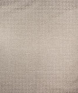 Barrow Fabric Sicily 11102 M10054 1907 76% POLYESTER (F)
24% POLYESTER (S) CHINA 30,000 DOUBLE RUBS </p><p>Repeat: Horizontal: and Vertical: 54" Minimum - My Fabric Connection -