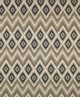 Barrow Fabric Somis 12217 M9559 1907 57% POLYESTER (F)
43% RAYON (S) CHINA 15,000 DOUBLE RUBS </p><p>Repeat: Horizontal: 6 3/4" and Vertical: 2 3/8" 54" Minimum - My Fabric Connection -