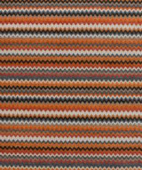 Barrow Fabric Steffan 11414 M10409 1907 100% POLYESTER CHINA 30,000 DOUBLE RUBS </p><p>Repeat: Horizontal: 9 3/4" and Vertical: 1/2" 54" Minimum - My Fabric Connection -