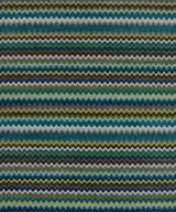 Barrow Fabric Steffan 11914 M10409 1907 100% POLYESTER CHINA 30,000 DOUBLE RUBS </p><p>Repeat: Horizontal: 9 3/4" and Vertical: 1/2" 54" Minimum - My Fabric Connection -