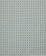 Barrow Fabric Telemann 12014 M10504 1907 85% POLYESTER (F)
15% POLYESTER (S) CHINA 36,000 DOUBLE RUBS </p><p>Repeat: Horizontal: 1" and Vertical: 7/8" 54" Minimum - My Fabric Connection -
