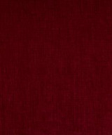Barrow Fabric Zappa 11605 M8776 1907 100% POLYESTER CHINA 15,000 DOUBLE RUBS </p><p>Repeat: Horizontal: N/A and Vertical: N/A 54" Minimum - My Fabric Connection -