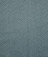 Barrow Fabric Softness 11914 M10352 18C01 100% POLYESTER CHINA 15,000 DOUBLE RUBS </p><p>Repeat: Horizontal: and Vertical: 54" Minimum - My Fabric Connection -