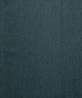 Barrow Fabric Sumptuous 12005 M10351 18C01 100% POLYESTER CHINA 15,000 DOUBLE RUBS </p><p>Repeat: Horizontal: and Vertical: 54" Minimum - My Fabric Connection -