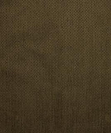 Barrow Fabric Sumptuous 12104 M10351 18C01 100% POLYESTER CHINA 15,000 DOUBLE RUBS </p><p>Repeat: Horizontal: and Vertical: 54" Minimum - My Fabric Connection - Barrow Fabric Sumptuous 12104 M10351 18C01 100% POLYESTER CHINA 15,000 DOUBLE RUBS </p><p>Repeat: Horizontal: and Vertical: 54" Minimum - My Fabric Connection -