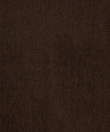 Barrow Fabric Sumptuous 12207 M10351 18C01 100% POLYESTER CHINA 15,000 DOUBLE RUBS </p><p>Repeat: Horizontal: and Vertical: 54" Minimum - My Fabric Connection -