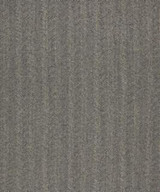 Barrow Fabric Bogota 12313 M10364 18C03 100% POLYESTER FILAMENT NON-TEXTURED CHINA 42,000 DOUBLE RUBS </p><p>Repeat: Horizontal: and Vertical: 54" Minimum - My Fabric Connection -
