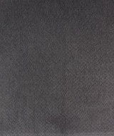 Barrow Fabric Yoga 22305 M10077 18C03 78% POLYESTER 22% COTTON CHINA 15,000 DOUBLE RUBS </p><p>Repeat: Horizontal: and Vertical: 54" Minimum - My Fabric Connection -