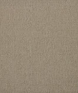 Barrow Fabric Brasilia 11012 M10416 18C04 79% POLYESTER (S) 21% POLYESTER (F) CHINA 72,000 DOUBLE RUBS </p><p>Repeat: Horizontal: 6/8" and Vertical: 5/8" 54" Minimum - My Fabric Connection -