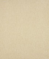 Barrow Fabric Bucharest 11001 M10372 18C04 100% POLYESTER CHINA 15,000 DOUBLE RUBS </p><p>Repeat: Horizontal: and Vertical: 54" Minimum - My Fabric Connection -
