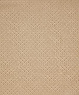 Barrow Fabric Dublin 11113 M10393 18C04 100% POLYESTER CHINA 15,000 DOUBLE RUBS </p><p>Repeat: Horizontal: 7/8" and Vertical: 7/8" 54" Minimum - My Fabric Connection -