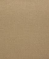 Barrow Fabric Kabul 11303 M10441 18C04 86% POLYESTER FILAMENT NON-TEXTURED 14% POLYESTER (S) CHINA 15,000 DOUBLE RUBS </p><p>Repeat: Horizontal: and Vertical: 54" Minimum - My Fabric Connection -