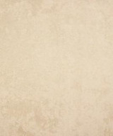 Barrow Fabric Manama 11001 M10387 18C04 100% POLYESTER KNIT PILE FABRIC CHINA 36,000 DOUBLE RUBS </p><p>Repeat: Horizontal: and Vertical: 54" Minimum - My Fabric Connection -