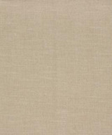 Barrow Fabric Moscow 11102 M10366 18C04 75% POLYESTER 20% RAYON 5% ACRYLIC CHINA 15,000 DOUBLE RUBS </p><p>Repeat: Horizontal: and Vertical: 54" Minimum - My Fabric Connection -