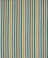 Barrow Fabric Asmara 22013 M10408 19C01 42% ACRYLIC 35% POLYESTER 23% RAYON CHINA 24,000 DOUBLE RUBS </p><p>Repeat: Horizontal: 4 1/4" and Vertical: 0 54" Minimum - My Fabric Connection -