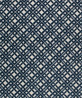 Barrow Fabric Gelding 11917 M10426 19C01 100% POLYESTER CHINA 15,000 DOUBLE RUBS </p><p>Repeat: Horizontal: 3 3/8" and Vertical: 3 3/8" 54" Minimum - My Fabric Connection -