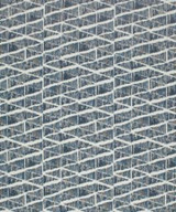 Barrow Fabric Grandstand 11915 M10511 19C01 78% POLYESTER (F) 22% COTTON CHINA 36,000 DOUBLE RUBS </p><p>Repeat: Horizontal: 7" and Vertical: 7" 54" Minimum - My Fabric Connection -