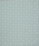 Barrow Fabric Trifecta 11914 M10536 19C01 65% COTTON 35% POLYESTER CHINA 30,000 DOUBLE RUBS </p><p>Repeat: Horizontal: 2 1/2" and Vertical: 2 1/2" 54" Minimum - My Fabric Connection -