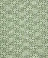 Barrow Fabric Trifecta 12114 M10536 19C01 65% COTTON 35% POLYESTER CHINA 30,000 DOUBLE RUBS </p><p>Repeat: Horizontal: 2 1/2" and Vertical: 2 1/2" 54" Minimum - My Fabric Connection -
