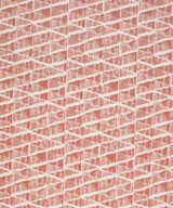 Barrow Fabric Grandstand 11514 M10511 19C02 78% POLYESTER (F) 22% COTTON CHINA 36,000 DOUBLE RUBS </p><p>Repeat: Horizontal: 7" and Vertical: 7" 54" Minimum - My Fabric Connection -