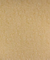 Barrow Fabric Rumford 11311 M9908 19C02 100% POLYESTER CHINA 24,000 DOUBLE RUBS </p><p>Repeat: Horizontal: 6 3/4" and Vertical: 6 7/8" 54" Minimum - My Fabric Connection -