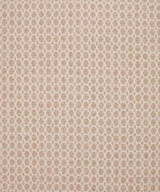 Barrow Fabric Stallion 11513 M10504 19C02 85% POLYESTER (F) 15% POLYESTER (S) CHINA 36,000 DOUBLE RUBS </p><p>Repeat: Horizontal: 1" and Vertical: 7/8" 54" Minimum - My Fabric Connection -