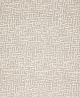 Barrow Fabric Derby 11112 M10509 19C03 78% POLYESTER (F) 22% COTTON CHINA 30,000 DOUBLE RUBS </p><p>Repeat: Horizontal: 14" and Vertical: 7" 54" Minimum - My Fabric Connection -