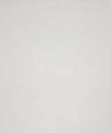 Barrow Fabric Fairmount 21001 M10535 19C03 65% COTTON 35% POLYESTER CHINA 15,000 DOUBLE RUBS </p><p>Repeat: Horizontal: 0 and Vertical: 0 54" Minimum - My Fabric Connection -