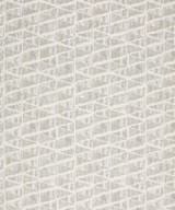 Barrow Fabric Grandstand 11012 M10511 19C03 78% POLYESTER (F) 22% COTTON CHINA 36,000 DOUBLE RUBS </p><p>Repeat: Horizontal: 7" and Vertical: 7" 54" Minimum - My Fabric Connection -