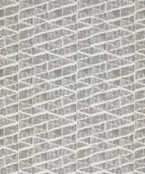 Barrow Fabric Grandstand 12314 M10511 19C03 78% POLYESTER (F) 22% COTTON CHINA 36,000 DOUBLE RUBS </p><p>Repeat: Horizontal: 7" and Vertical: 7" 54" Minimum - My Fabric Connection -