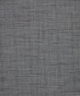 Barrow Fabric Jockey 12313 M10488 19C03 72% POLYESTER (F) 28% POLYESTER (S) CHINA 36,000 DOUBLE RUBS </p><p>Repeat: Horizontal: and Vertical: 54" Minimum - My Fabric Connection -