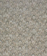 Barrow Fabric Paddock 11112 M10502 19C03 65% POLYESTER (S) 35% POLYESTER (F) CHINA 66,000 DOUBLE RUBS </p><p>Repeat: Horizontal: 14 1/4" and Vertical: 13 3/4" 54" Minimum - My Fabric Connection -