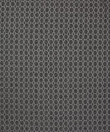 Barrow Fabric Stallion 12314 T11558 19C03 82% POLYESTER (F) 18% POLYESTER (S) CHINA 36,000 DOUBLE RUBS </p><p>Repeat: Horizontal: 1" and Vertical: 7/8" 54" Minimum - My Fabric Connection -