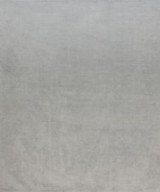 Barrow Fabric Flirt 12303 M10619 19C07 100% POLYESTER KNIT PILE FABRIC CHINA 50,000 DOUBLE RUBS </p><p>Repeat: Horizontal: and Vertical: 54" Minimum - My Fabric Connection -