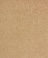 Barrow Fabric Untold 11303 M10716 19C07 100% POLYESTER KNIT PILE FABRIC CHINA 30,000 DOUBLE RUBS </p><p>Repeat: Horizontal: and Vertical: 54" Minimum - My Fabric Connection -