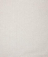 Barrow Fabric Balmy 11001 M10538 19C08 76% POLYESTER (F) 24% POLYESTER (S) CHINA 15,000 DOUBLE RUBS </p><p>Repeat: Horizontal: and Vertical: 54" Minimum - My Fabric Connection -