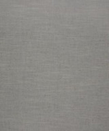 Barrow Fabric Corban 12304 M10489 19C09 80% POLYESTER (S) 20% LINEN CHINA 75,000 DOUBLE RUBS </p><p>Repeat: Horizontal: and Vertical: 54" Minimum - My Fabric Connection -