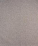 Barrow Fabric Wyndmere 12301 M10063 19C09 75% POLYESTER (F) 25% POLYESTER (S) CHINA 36,000 DOUBLE RUBS </p><p>Repeat: Horizontal: and Vertical: 54" Minimum - My Fabric Connection -